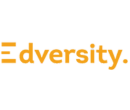 Edversity